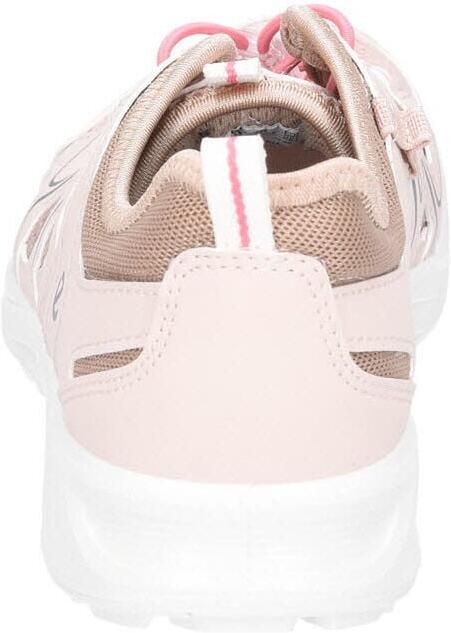 Ecco Slip on sneakers Terracruise LT W met praktische snelsluiting - Foto 5