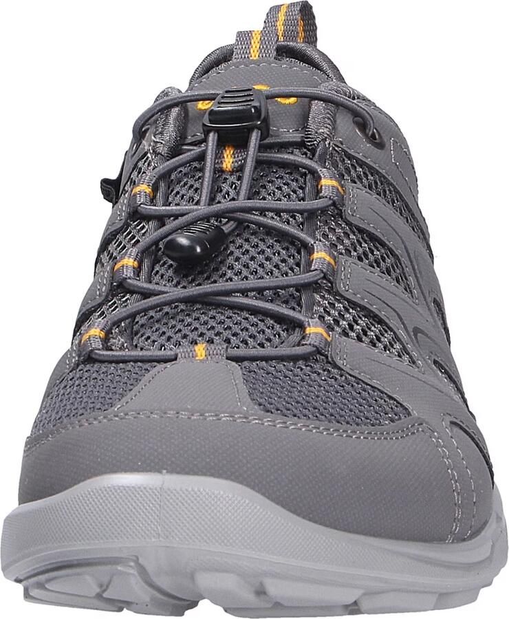 Ecco Slip-on sneakers TERRACRUISE LITE vrijetijdsschoen lage schoen instapschoen met zacht voetbed - Foto 3