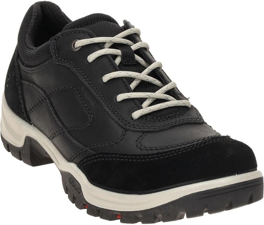 ECCO Women's Xpedition III Shoe Multisportschoenen zwart