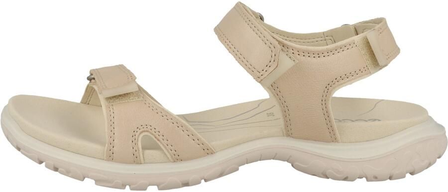 ECCO Wandelsandalen 'Offroad Roam' beige - Foto 6