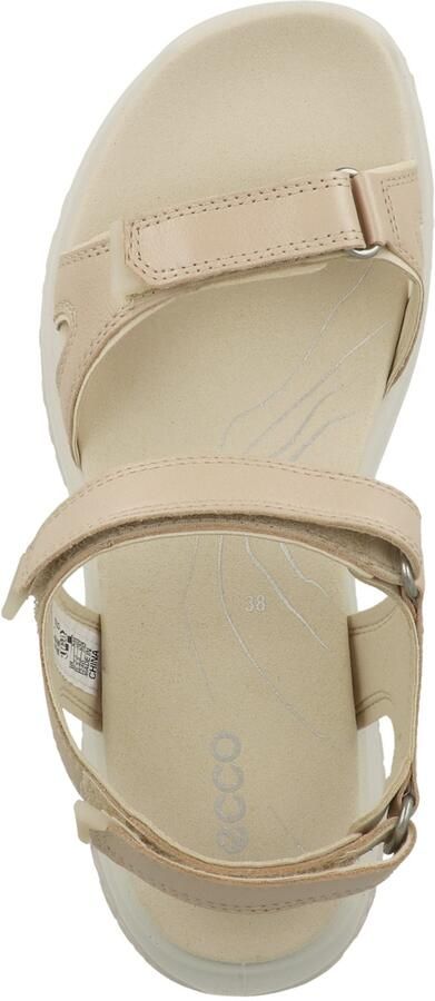 ECCO Wandelsandalen 'Offroad Roam' beige - Foto 3