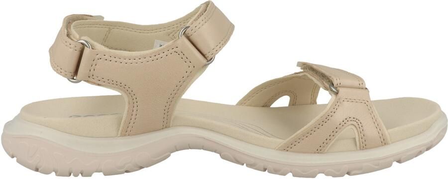 ECCO Wandelsandalen 'Offroad Roam' beige - Foto 7