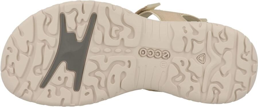 ECCO Wandelsandalen 'Offroad Roam' beige - Foto 2