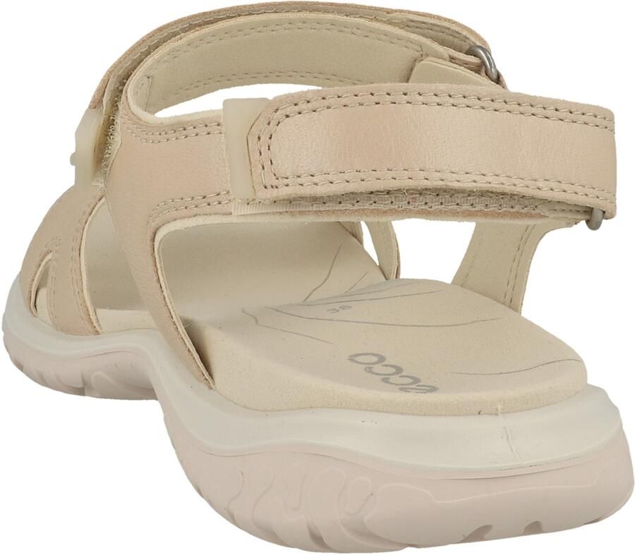 ECCO Wandelsandalen 'Offroad Roam' beige - Foto 5
