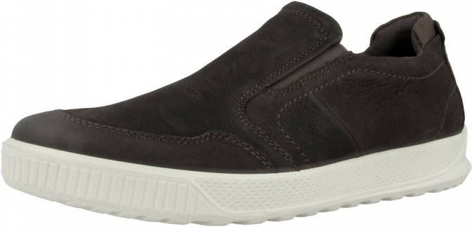 ECCO Slip-ons