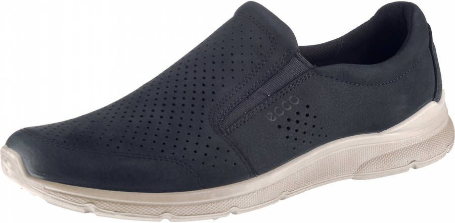 ECCO Instappers 'Irving'
