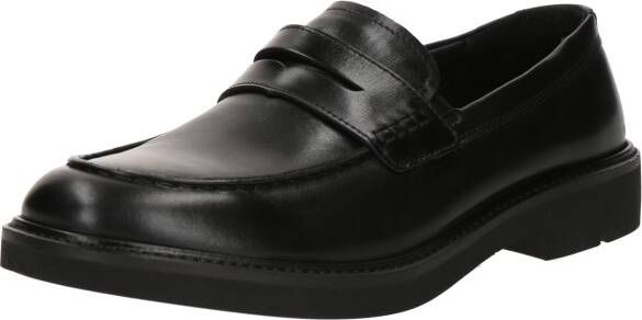 ECCO Instappers 'METROPOLE LONDON'