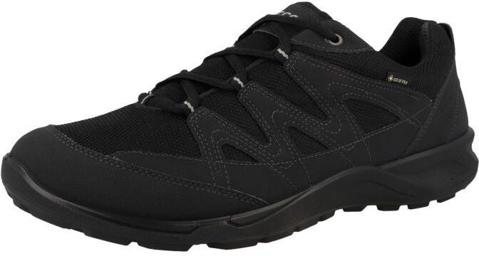 ECCO Lage schoen