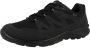 ECCO Terracruise LT Multisportschoenen zwart - Thumbnail 3