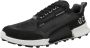 Ecco Sneakers Biom 2.1 X Mountain M Wandelschoen vrijetijdsschoen lage schoen veterschoen met tex-uitrusting - Thumbnail 1