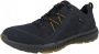 Ecco NU 21% KORTING Sneakers Terracruise II met snelsluiting - Thumbnail 4