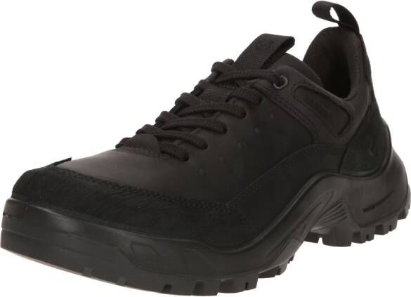ECCO Lage schoen 'OFFROAD'
