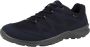 ECCO 825784 50769 Terracruise veterschoen blauw - Thumbnail 5