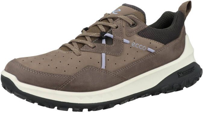 ECCO Sneakers laag 'Ult-Trn'