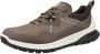 ECCO Women's ULT-TRN Low Multisportschoenen bruin - Thumbnail 3