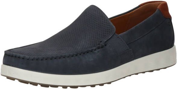 ECCO Mocassins 'S LITE'
