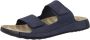 ECCO Sandalen - Thumbnail 2