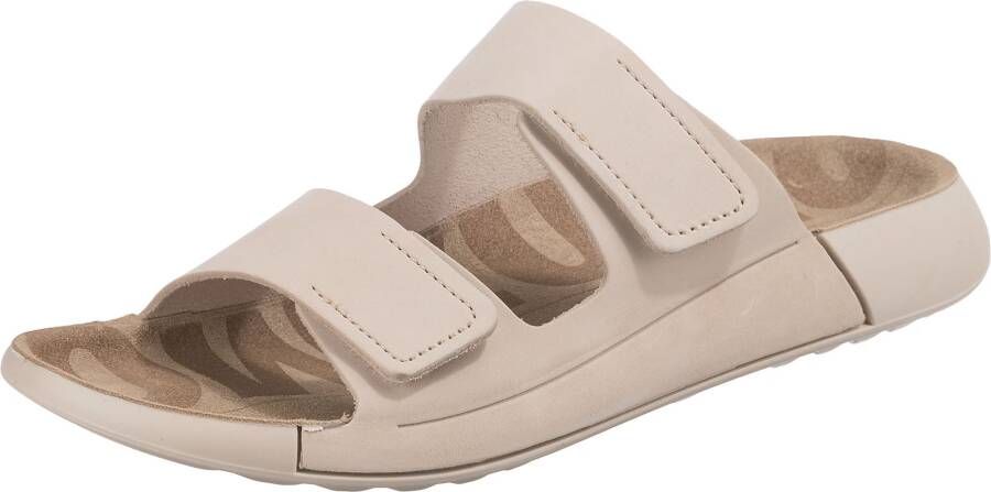 ECCO Teenslipper