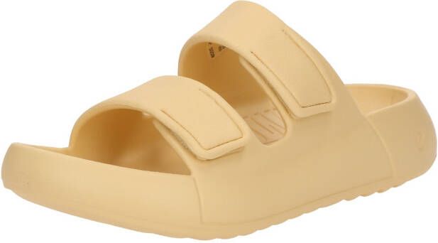 ECCO Muiltjes 'COZMO'
