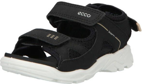 ECCO Sandalen