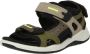 ECCO Open schoenen 'TRINSIC' - Thumbnail 2