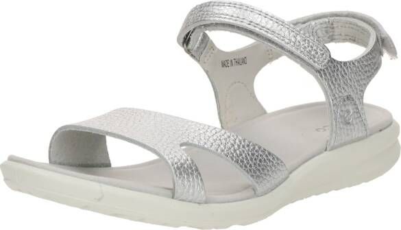 ECCO Sandaal 'Cruise II'