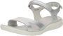 Ecco Trekkingsandalen CRUISE II - Thumbnail 2