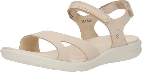 ECCO Sandaal 'CRUISE II'
