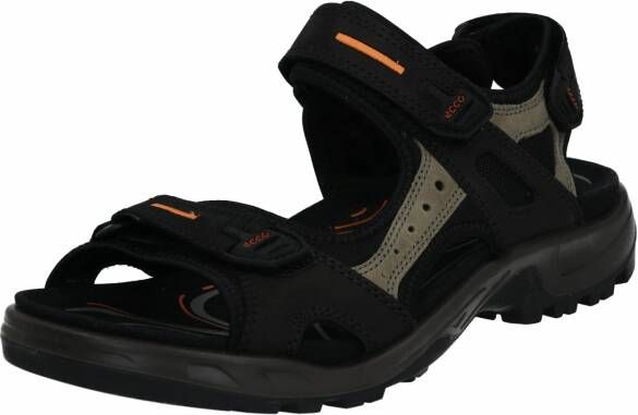 ECCO Sandalen 'Offroad'