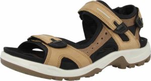ECCO Sandalen 'Offroad Yucatan'