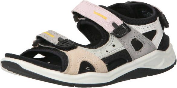 ECCO Sandalen 'X-Trinsic'