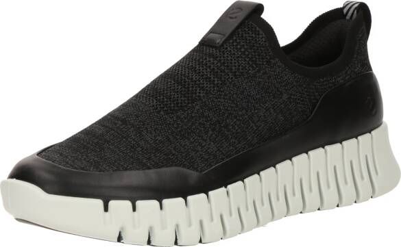 ECCO Slip-on 'GRUUV'