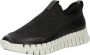 ECCO Slip-on 'GRUUV' - Thumbnail 1