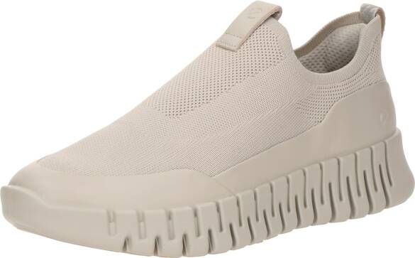 ECCO Slip-on 'GRUUV'