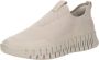 ECCO Slip-on 'GRUUV' - Thumbnail 1