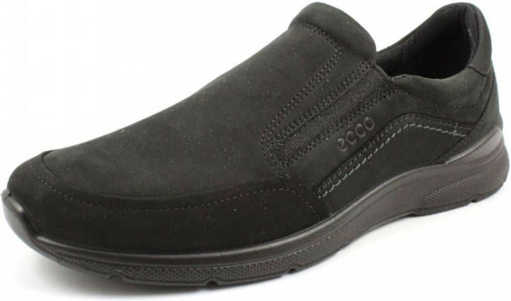 ECCO Mocassins - Foto 3