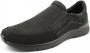 ECCO Mocassins - Thumbnail 3