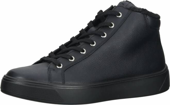 ECCO Sneakers hoog