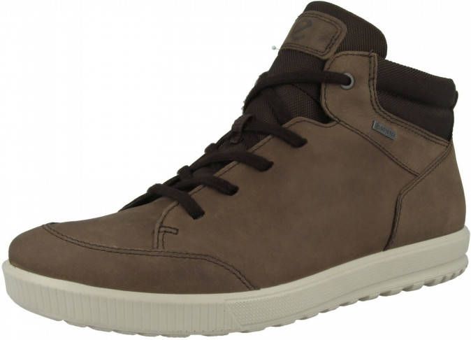 ECCO Sneakers hoog