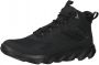 Ecco Winterlaarzen MX met ventilerende gore-tex-membraan - Thumbnail 7