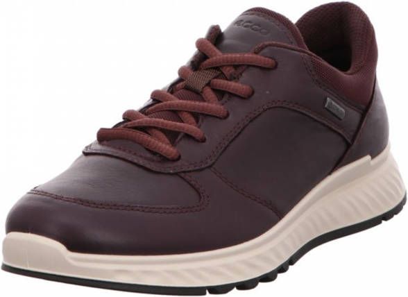 ECCO Sneakers laag - Schoenen.nl