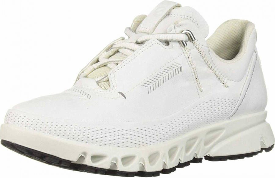 ECCO Sneakers laag