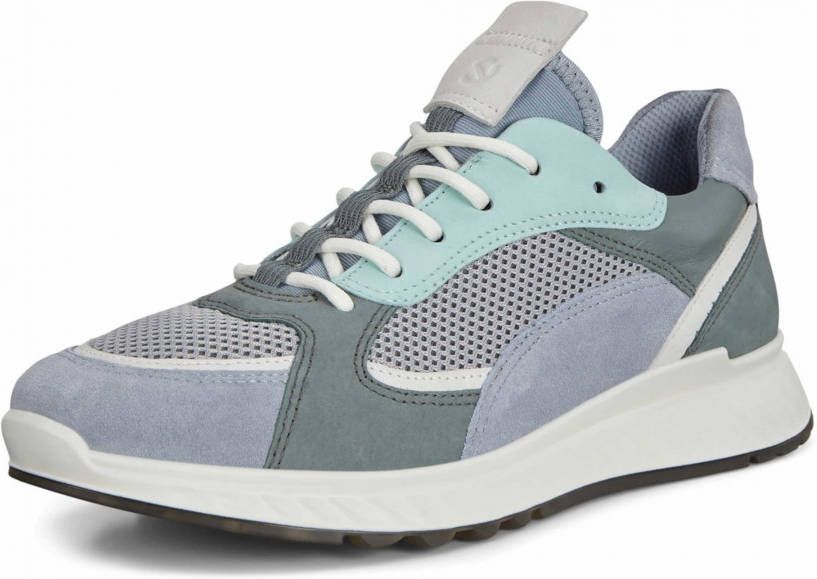 Ecco sneakers ST 1 W