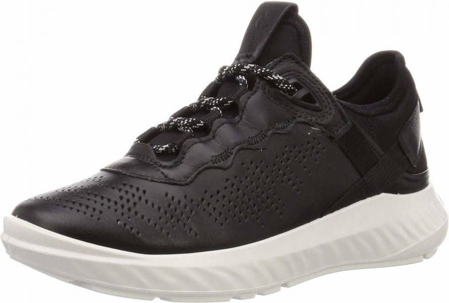 ECCO Sneakers laag