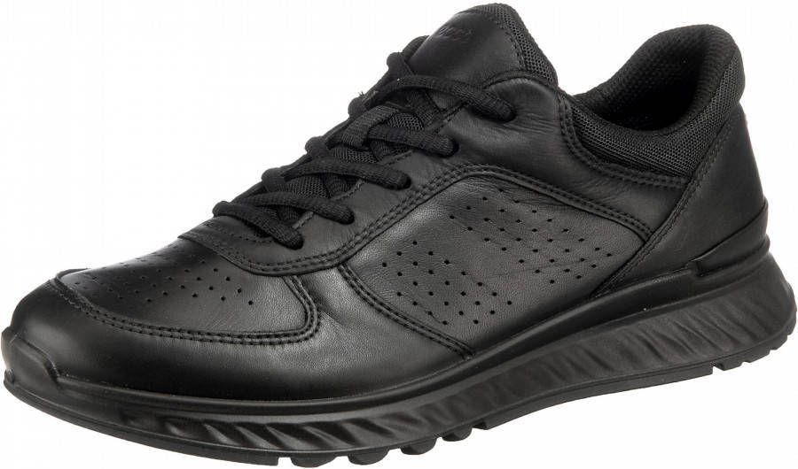 ECCO Sneakers laag