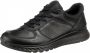 Ecco sneakers Exostride met een uitneembare binnenzool - Thumbnail 5