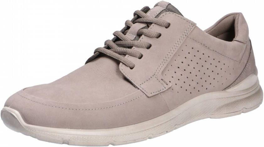 ECCO Sneakers laag