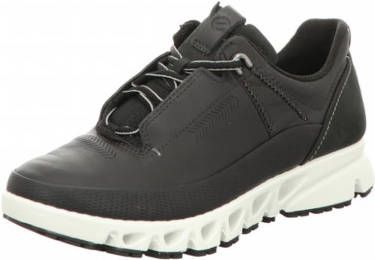 ECCO Sneakers laag