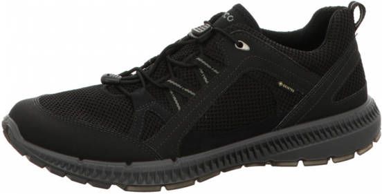 ECCO Sneakers laag 'Terracruise II'