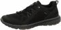 Ecco Slip-on sneakers TERRACRUISE II W vrijetijdsschoen lage schoen outdoorschoen met gore-tex - Thumbnail 3